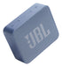 EAN 1200130018596 - JBL Go Essential 2 Azul 3,1 W imagen 2
