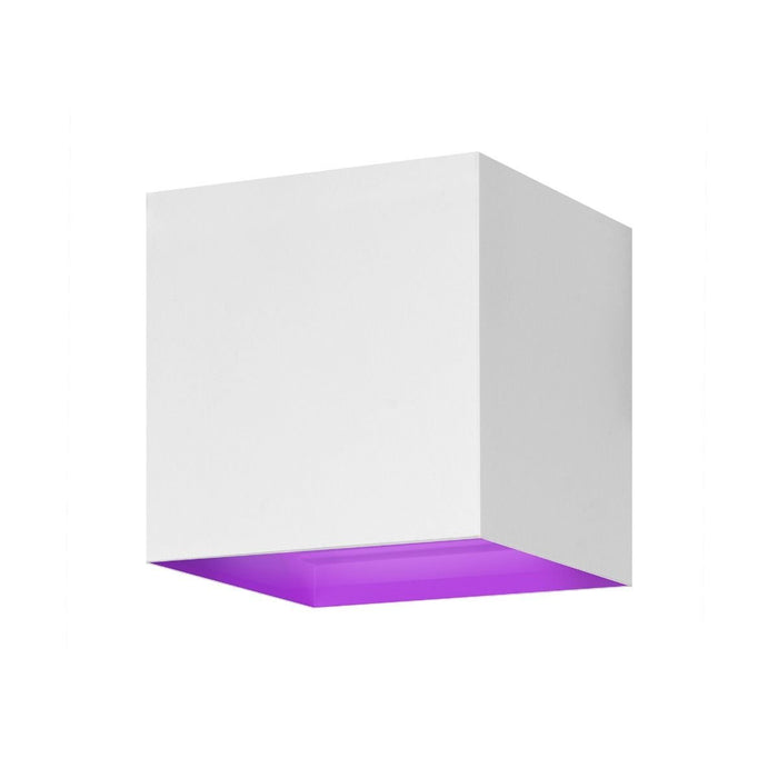 EAN 8719323919761 - Hombli HBWL-0209 iluminación de pared LED 6 W imagen 1