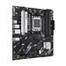EAN 4711636234405 - ASUS PRIME A620AM-A-CSM AMD A620A Zócalo AM5 micro ATX imagen 2