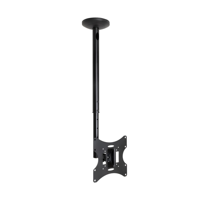 EAN 8433281016903 - TooQ LPCE2301TSLI-B soporte para TV 106,7 cm (42") imagen 1