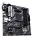 EAN 0192876755525 - ASUS PRIME B550M-A AMD B550 Zócalo AM4 micro ATX imagen 5