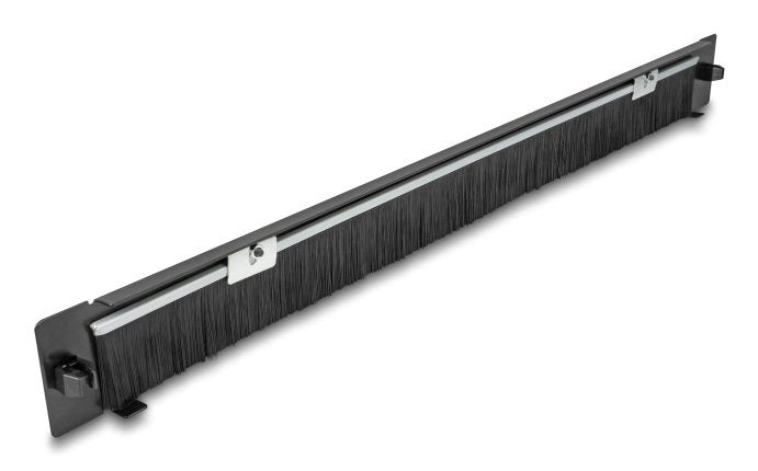 EAN 4043619906291 - DeLOCK 90629 accesorio de bastidor Burlete de cepillo imagen 2