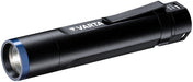 EAN 4008496978915 - Varta Night Cutter F20R Negro Linterna de mano LED imagen 1
