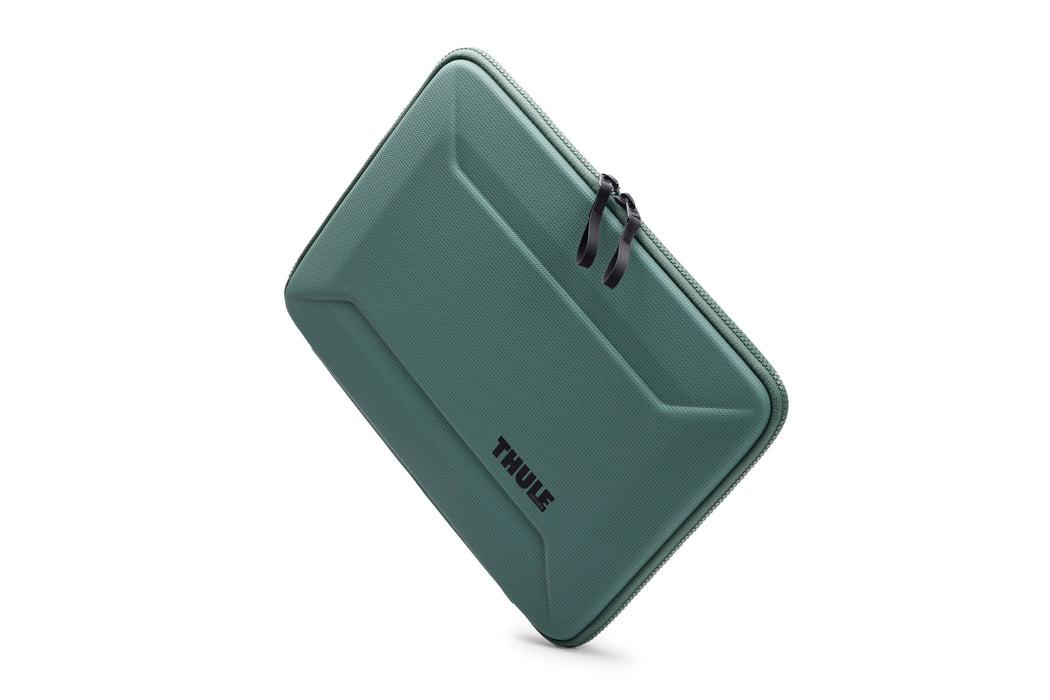 EAN 85854259576 - Thule TGSE2557 Hazy Green 40,6 cm (16") Funda Verde imagen 7