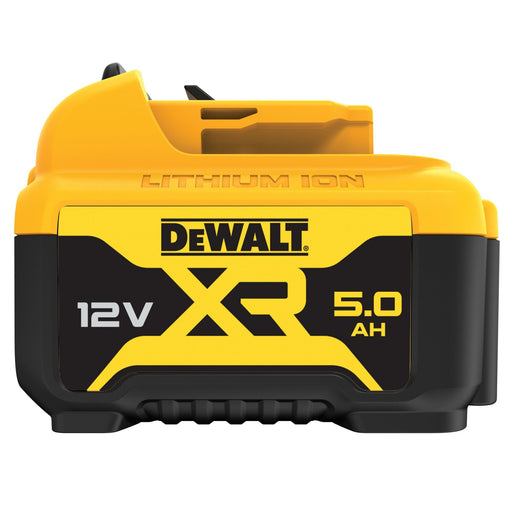 EAN 5035048734568 - DeWALT DCB126-XJ cargador y batería cargable imagen 2