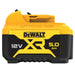 EAN 5035048734568 - DeWALT DCB126-XJ cargador y batería cargable imagen 2