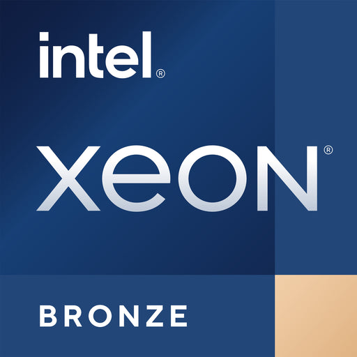 EAN 4251538816366 - Intel Xeon Bronze 3408U procesador 1,8 GHz 22,5 MB Bandeja imagen 1