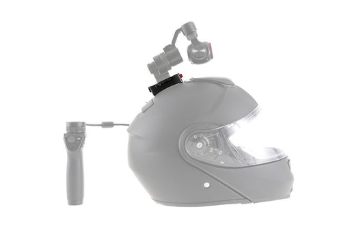 EAN 6958265136016 - DJI CP.ZM.000475 accesorio para montaje de cámara imagen 2