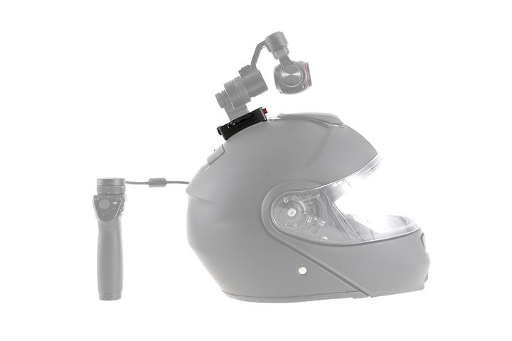 EAN 6958265136016 - DJI CP.ZM.000475 accesorio para montaje de cámara imagen 2