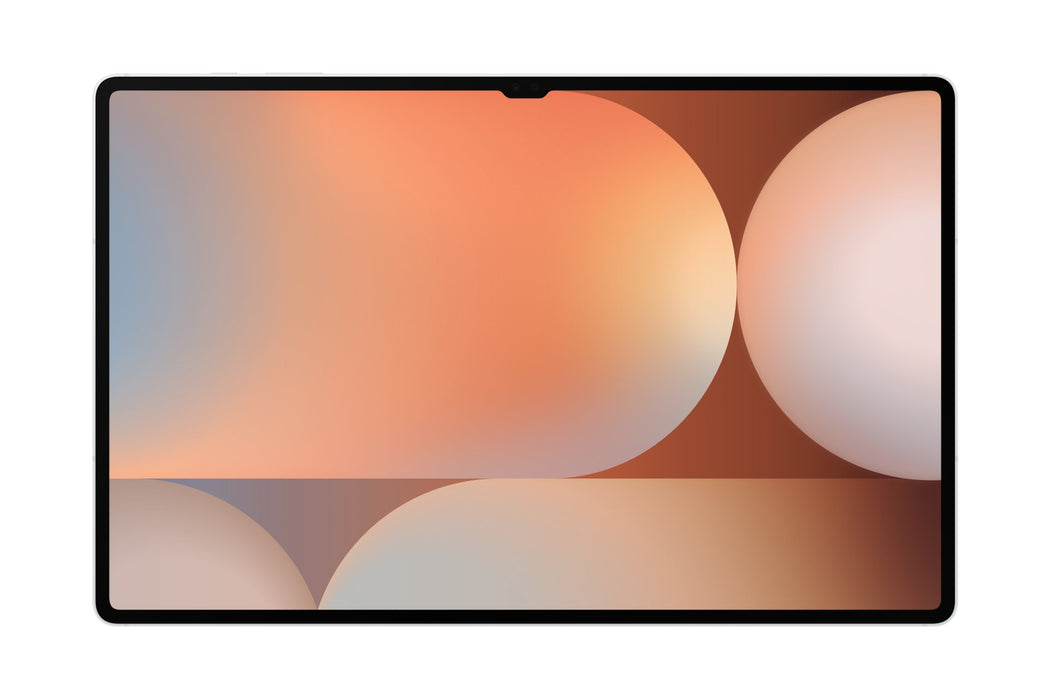 EAN 8806095596853 - Samsung Galaxy Tab S10 Ultra 1 TB 37,1 cm (14.6") 12 GB Wi-Fi 7 (802.11be) Plata imagen 2