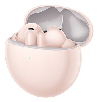 EAN 6942103164798 - Huawei FreeBuds 7i Auriculares True Wireless Stereo (TWS) Dentro de oído Llamadas/Música Bluetooth Rosa imagen 2