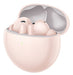 EAN 6942103164798 - Huawei FreeBuds 7i Auriculares True Wireless Stereo (TWS) Dentro de oído Llamadas/Música Bluetooth Rosa imagen 2