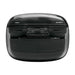 EAN 1200130016509 - JBL Tune Beam 2 Ghost Edition Auriculares Inalámbrico Dentro de oído Música/uso diario Bluetooth Negro imagen 6
