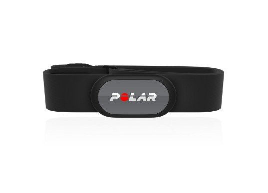 EAN 0725882053929 - Polar H9 heart rate sensor monitor de ritmo cardiaco Pecho ANT+ Negro imagen 2