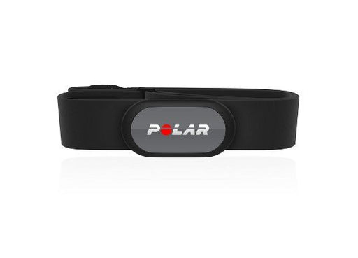 EAN 0725882053936 - Polar H9 HR SENSOR monitor de ritmo cardiaco Pecho ANT+ Negro imagen 1