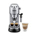 EAN 8004399331198 - De’Longhi Dedica Style EC685.M Semi-automática Máquina espresso 1,1 L imagen 1