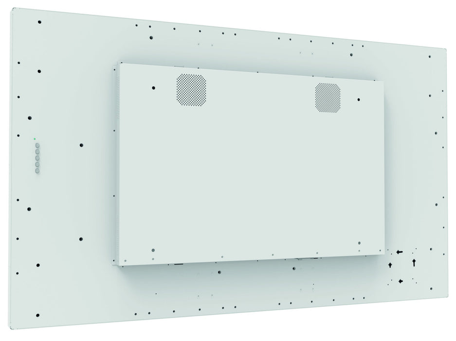 EAN 4948570118076 - iiyama ProLite TF5539UHSC-W1AG pantalla para PC 139,7 cm (55") 3840 x 2160 Pixeles 4K Ultra HD LED Pantal imagen 11