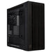 EAN 4711387664421 - ASUS ProArt PA602 Wood Edition Midi Tower Negro imagen 1