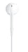 EAN 0195949776274 - Apple EarPods (USB-C) Auriculares Alámbrico Dentro de oído Llamadas/Música USB Tipo C Blanco imagen 4