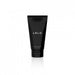 EAN 7350022271166 - LELO LEL106-75ML lubricante íntimo Juguete sexual Lubricante de base acuosa imagen 1