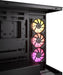 EAN 0840006688389 - Corsair iCUE LINK 3500X RGB Midi Tower Negro imagen 3