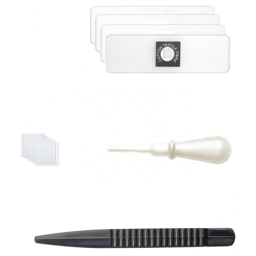 EAN 4005039661457 - Reflecta 66145 microscopes 600x Microscopio digital imagen 2