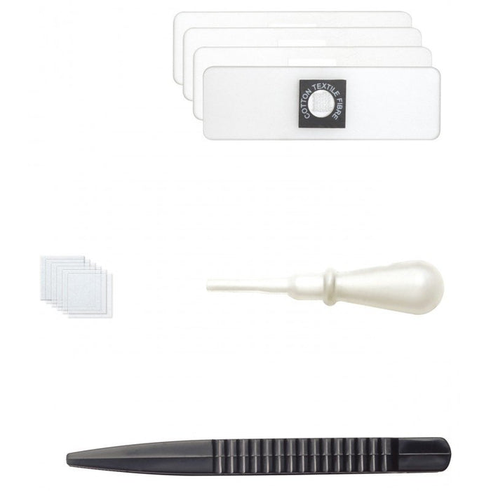 EAN 4005039661457 - Reflecta 66145 microscopes 600x Microscopio digital imagen 2