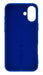 EAN 8021735210740 - Celly CROMO1080BL funda para teléfono móvil 17 cm (6.7") Azul imagen 7