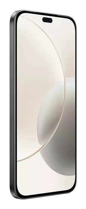 EAN 6936520865079 - Honor 400 Lite 17 cm (6.7") SIM doble MagicOS 9.0 5G MicroUSB 8 GB 256 GB 5230 mAh Negro imagen 2