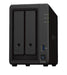EAN 4711174724680 - Synology DVA1622 servidor de vigilancia en red Torre Gigabit Ethernet imagen 1