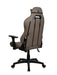 EAN 0850047390127 - Arozzi Torretta SoftPU - Brown imagen 4