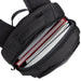EAN 4260709010373 - Rivacase Aviva 35,6 cm (14") Mochila Negro imagen 18