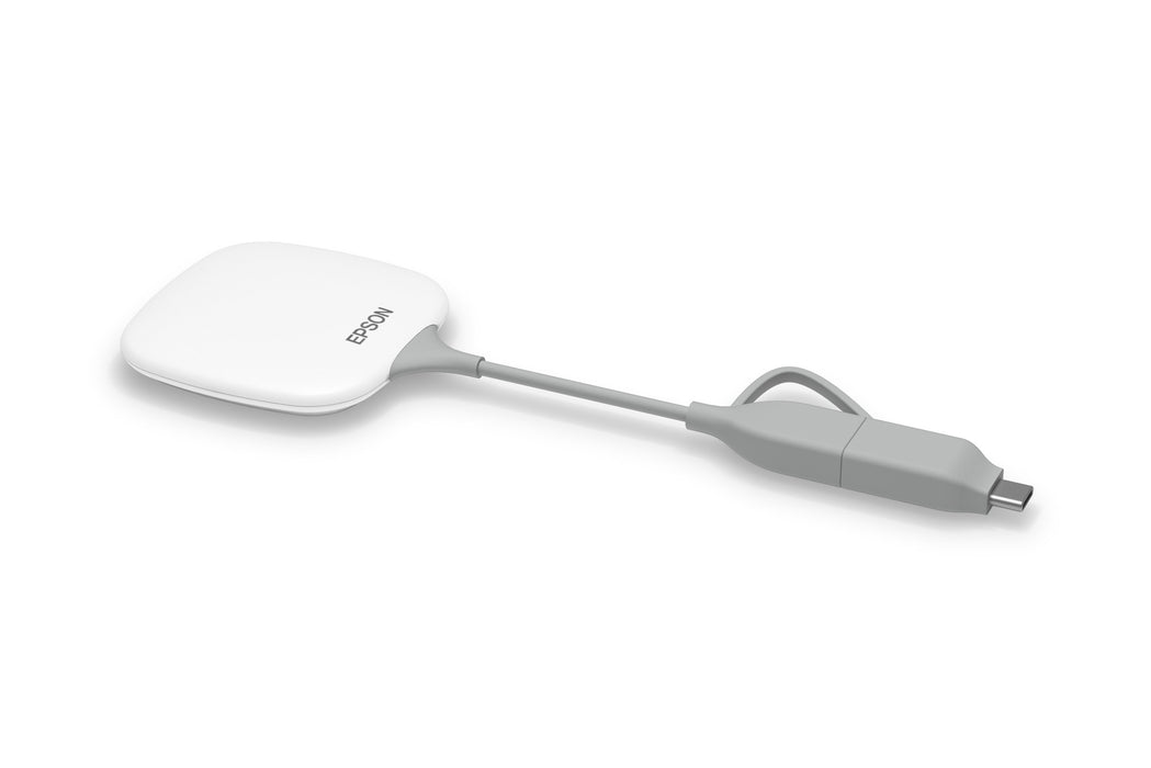 EAN 8715946696102 - Epson V12HA42040 sistema de presentación inalámbrico HDMI Escritorio imagen 24