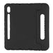 EAN 8720878274434 - Just in Case 8274434 funda para tablet 27,7 cm (10.9") Negro imagen 3