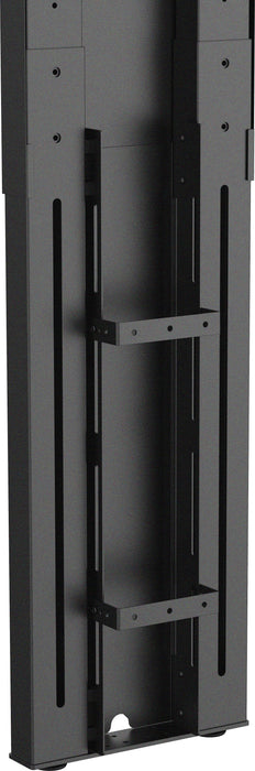 EAN 6369808000006 - Vision VFM-F51 Mueble de TV y centro de entretenimiento imagen 9