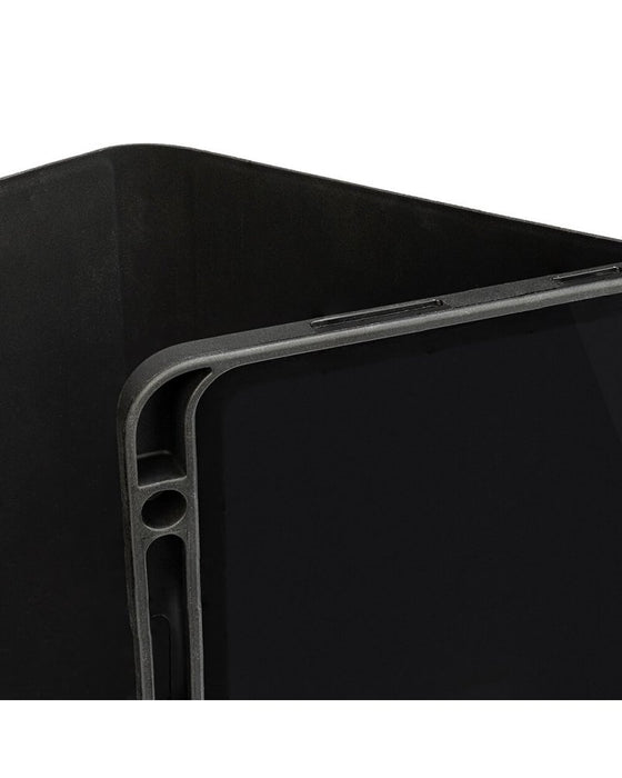 EAN 8020252166721 - Tucano Up Plus 27,7 cm (10.9") Folio Azul imagen 10