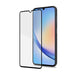 EAN 8021735200864 - Celly FULL GLASS Protector de pantalla Samsung 1 pieza(s) imagen 1