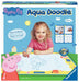 EAN 4005556041954 - Ravensburger Aqua Doodle Peppa Pig imagen 1