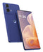 EAN 0840023263545 - Motorola moto g85 5G 16,9 cm (6.67") SIM doble Android 14 USB Tipo C 12 GB 256 GB 5000 mAh Azul imagen 1