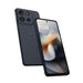 EAN 8033779080579 - Motorola moto g56 5G 17,1 cm (6.72") Ranura híbrida Dual SIM Android 15 USB Tipo C 8 GB 256 GB 5200 mAh N imagen 1