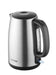 EAN 8595631006214 - Concept RK3260 tetera eléctrica 1,7 L 2200 W Acero inoxidable imagen 1