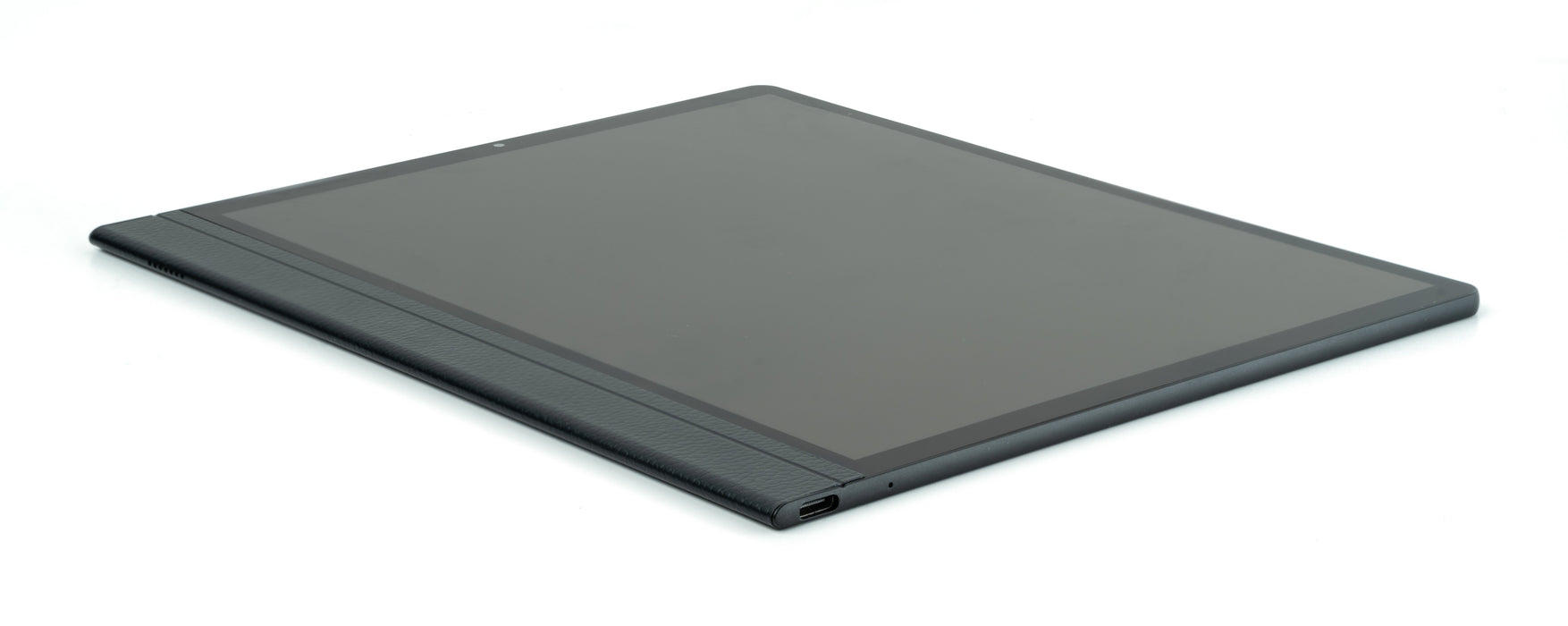 EAN 4711404020193 - Hannspree HannsNote2 lectore de e-book Pantalla táctil 64 GB Wifi Negro imagen 6