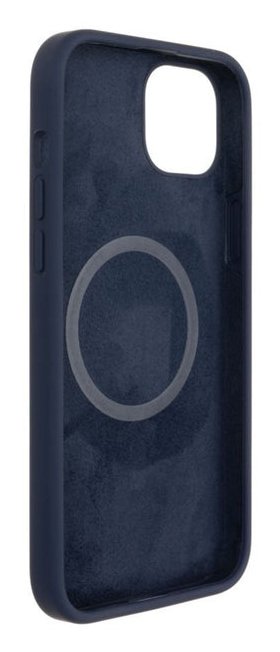 EAN 8591680143139 - FIXED FIXST-929-BL funda para teléfono móvil 17 cm (6.68") Azul imagen 4