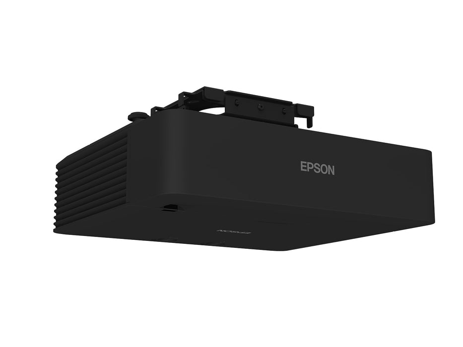 EAN 8715946695303 - Epson EB-L735U Proyector de alcance estándar 7000 lúmenes ANSI 3LCD WUXGA (1920x1200) Negro imagen 9