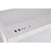 EAN 4711475645301 - Thermaltake View 380 TG ARGB Snow Midi Tower Blanco imagen 7