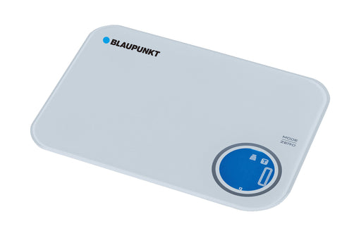 EAN 5901750502682 - Blaupunkt FKS601 báscula de cocina Blanco Encimera Rectángulo Báscula electrónica de cocina imagen 2