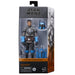 EAN 5010994110550 - Star Wars The Black Series Axe Woves The Mandalorian imagen 6