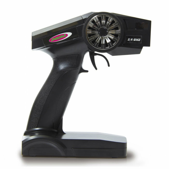 EAN 4042774376390 - Jamara 053270 modelo controlado por radio Coche todoterreno 1:10 imagen 4