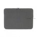 EAN 8020252076945 - Tucano Mélange Second Skin 39,6 cm (15.6") Funda Negro imagen 1