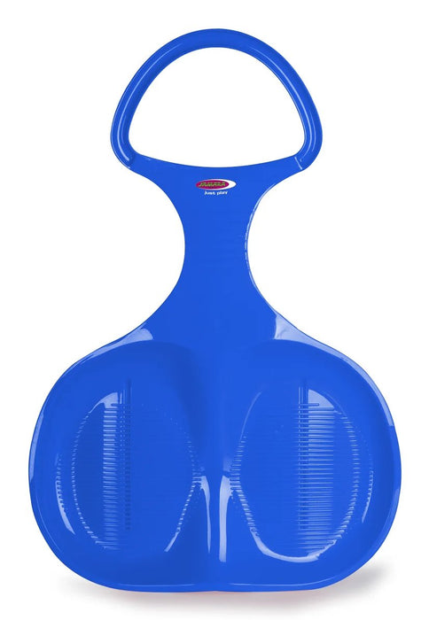 EAN 4042774476984 - Jamara Snow Play Trineo Plástico imagen 4